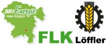 logo_FLK