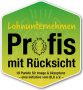 logo_PROFIS